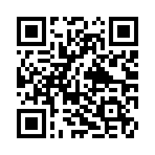 QR Code for 3Mtd3Y44BRTdHVFRB8W8ir6SWvxqWmwURN
