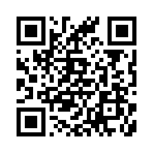 QR Code for 3Mtd8rMUXoV2mZBbTMUcqaYPBCtTnkET1p