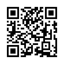 QR Code for 3Mtdc3dbVUoesfDZvSRRAJ8YomQErWcVKA