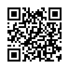 QR Code for 3Mtdo1Rn58xK7a53XEV5XeEH9kJnyfSuDs