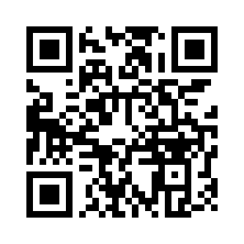 QR Code for 3MtdqmJ8GLy3cmrNeok51QBk2Da5zXJBH3