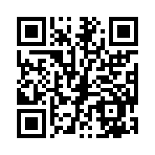 QR Code for 3Mtdw8oxavKqMiTTm3YdaCn51TYMWExV2N
