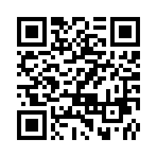 QR Code for 3MtdzyMBvZJ95a112d3U5EcPu2cdc1WmLE