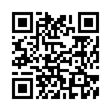 QR Code for 3Mte6f2ev3rxz3A86pSThkv9RJ3PJmRi4B