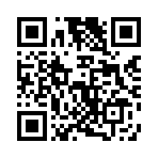 QR Code for 3Mte8fuiQZH6rh2MaS6J6SLCf65829QeSY