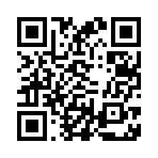 QR Code for 3MteBWuvEdyY3FW3py8zYfFTzSJyvXToN1