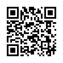 QR Code for 3MteEhPmSEa7Eq5DbBQByJP63bhydHY4Sn