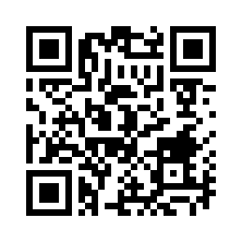 QR Code for 3MteFGDrZeRG5QkrggG4to6La44ercveeC