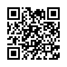 QR Code for 3MteKvgwEC3CaLGmc1SmH7wHcb5aB7qyBz