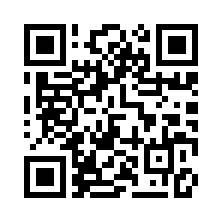 QR Code for 3MteMwXdRKtsihe7FNfecd6fVQ1UumxTeY