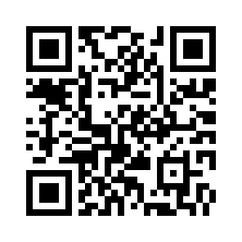 QR Code for 3MtePH1cunTgX2mc7LmNZdPdTrHjbg2BTE