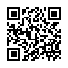 QR Code for 3MteRdbFZrhc5gnc152AV98qAVCMgJEF6F