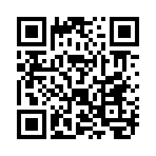 QR Code for 3MteRta95eYoQZy5ruvULbGwbppnfi45HG