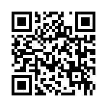 QR Code for 3MteTat6vAG4da3aDqUpaCXew1fpMMUt2F