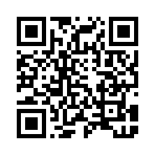 QR Code for 3MteXEjmDdP7KJDTCLkTCdTZKfo9JuoxRh