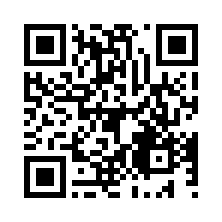 QR Code for 3MteZaUs7MFxCkQ1NVAiMF533acSW1Tk6T
