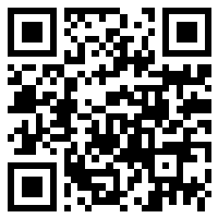 QR Code for 3MtefiNfgjjJi6FQnqWmBrsACpSi3VBXU6