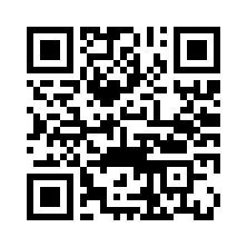 QR Code for 3MtegHqHUGwXrgXmcUYiogGHTeJo4MmoSn