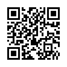 QR Code for 3MtehCPRrfkcccPRcHRHPtCdCY2QrCNndS