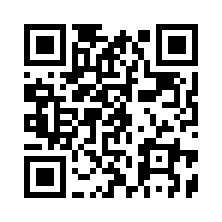 QR Code for 3MtejTa9sEufdNf4dDYfmFtehrpPSfoepJ