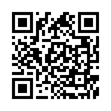 QR Code for 3MtekKgUnM5jLRvu3GkBoRnLAy4N1kKADD