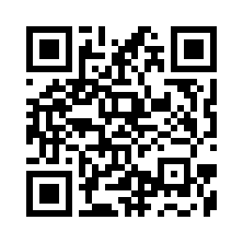 QR Code for 3MtemevTuUn7JiopBYJfxYnpfktUiiLMJr