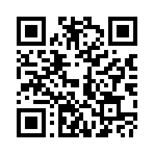 QR Code for 3MteuVG9kZxECaTy28VuC2X1CekaZt8Frs
