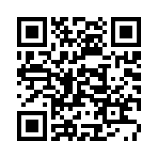 QR Code for 3MteufN96PjdCAAhCzM5Fp5Sr1WWTMm9d6