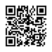 QR Code for 3MtevJ9ddsfnzaQw7qpjQYLRVQnAdL9SWP