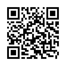 QR Code for 3Mtf1F1qeXmLp8aEPbgBxqZnaGHP58wR3X
