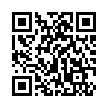 QR Code for 3Mtf92WTPKB3w1XyB8bLUvh4j3YGdM3znB