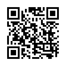 QR Code for 3MtfCY9tEauC3HCmLJMYjcJmTPv2LrQPFQ