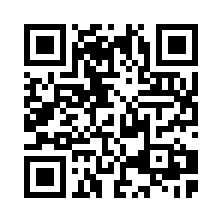 QR Code for 3MtfFDPHhUEkTEDQRSxZohyjv3UBqMSNV9
