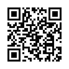 QR Code for 3MtfH456QKX4cPTHTLX1dbueSr2sbtLyeW