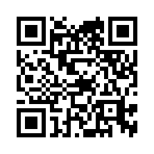 QR Code for 3MtfK6kcyGsr1YSRvApKBVSCtWnfs3ngyF