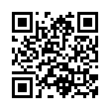QR Code for 3MtfMZfZrm9qVrEPFVvjzHPChvMEmchCf5