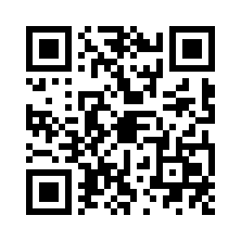 QR Code for 3MtfTGGPJPjUo7JvYXNwGCMyUzQrane3Rj
