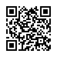 QR Code for 3MtfV4JbPq7wSmcmTA3icGPMnu4JBwAYAW
