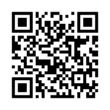 QR Code for 3MtfazjWVbNbm6FnRo4it3VBEPoANFZSWK