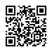 QR Code for 3MtfiDktXMjwFzEm3rqqFnZKeWL88HLHTD