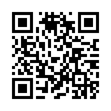 QR Code for 3MtfrDfZR6DqaBLsXSeEhPqMCXr3ZMMkan