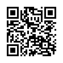 QR Code for 3Mtfu1G8TsFS4sRf9wc45vVL2eB36EkwSS