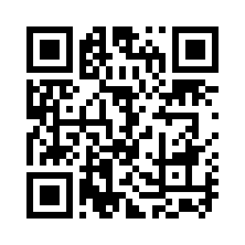 QR Code for 3MtgESP2id2oxawFsMPq3hDiyt4RMt8eaA