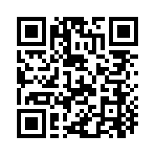QR Code for 3MtgZcZfPQFFQ2DswDPzebah5XkNu4V6P1
