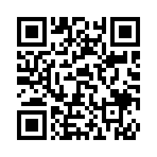 QR Code for 3MtgaCdBQyY2mCLtRX5x8tWNsCVasuNxUp