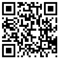 QR Code for 3MtgdzMi9DdTQBXReoLS6qhLSdduzXAR86