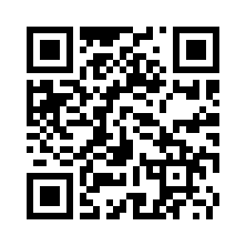 QR Code for 3MtgnfLZ6qScvCUJXeDW6KDDaWDfCVirgE