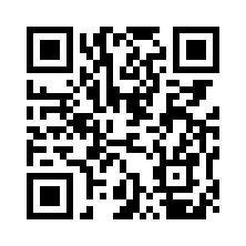 QR Code for 3Mtgs9Xzwbpbi3Ffh47XjbCBbLTUDcMH5G