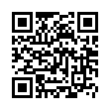 QR Code for 3MtgvS1efiEYFZaAsM53RZtSv2qaShj46a