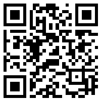 QR Code for 3Mth2k2WFb9Stp1X4JGV8r4s8EpMEprcMm